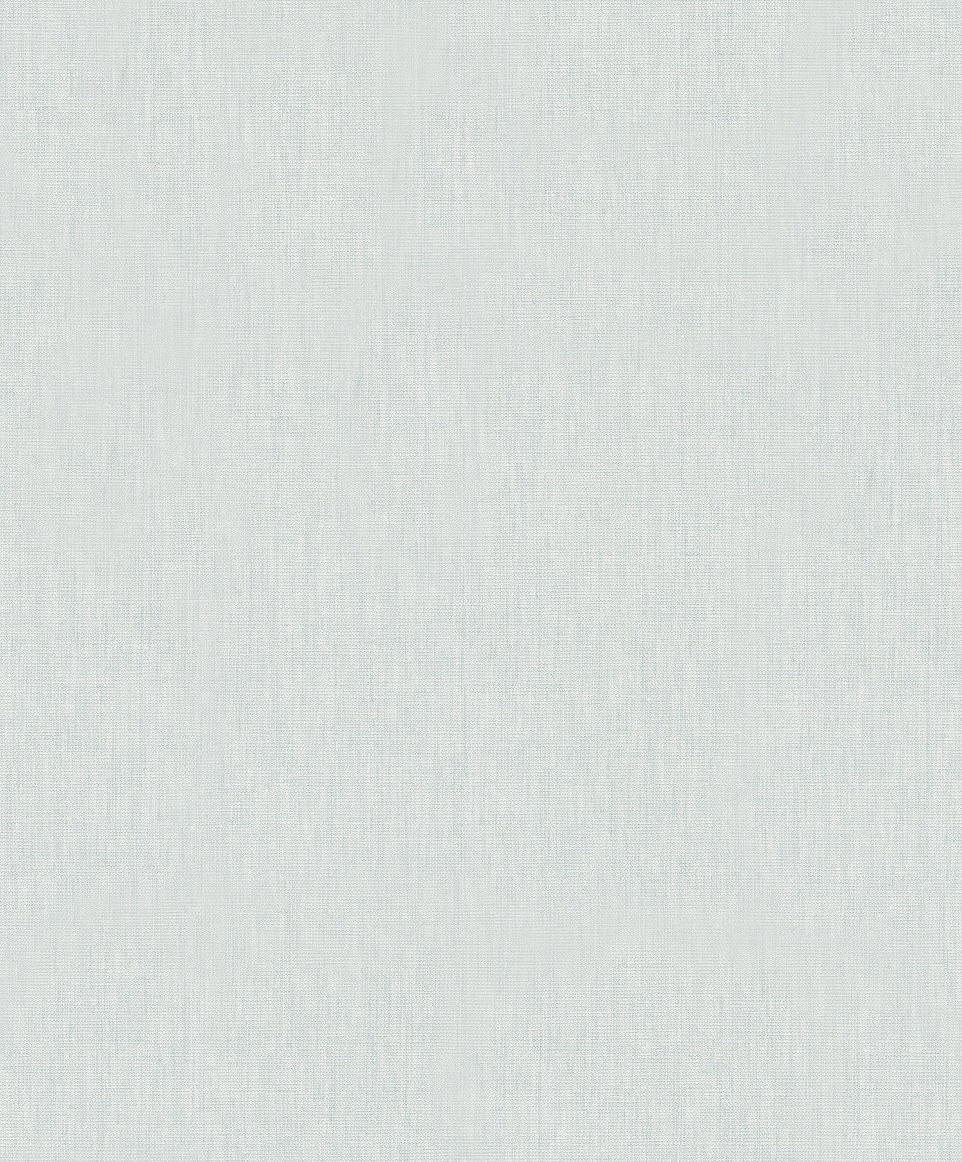 Linen Soft Green Wallpaper from Eden Collection by Galerie Wallcoverings