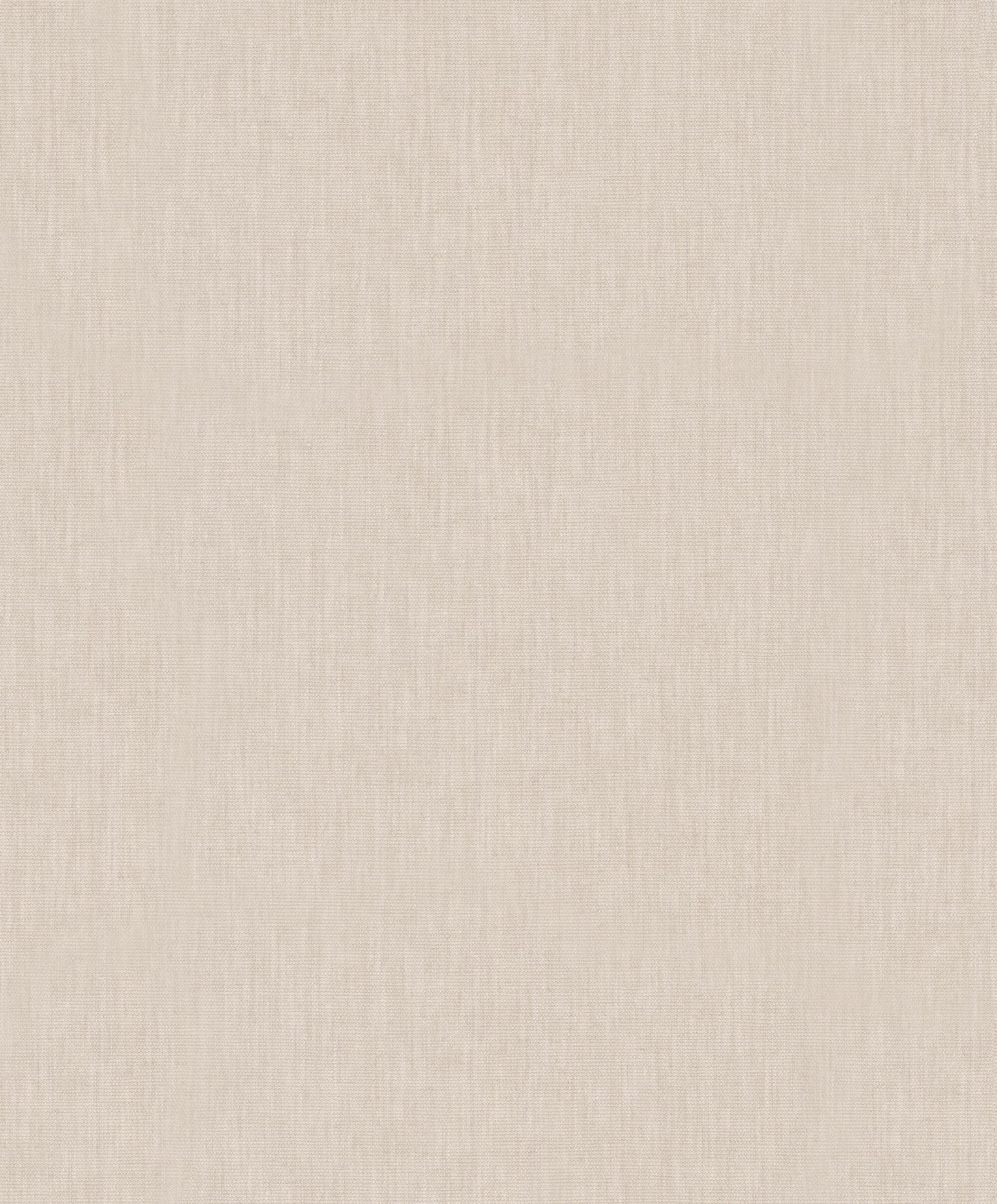 Linen Soft Beige Wallpaper from Eden Collection by Galerie Wallcoverings