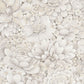 floral texture greige wallpaper from eden collection by galerie wallcoverings 2
