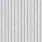 Wood Stripe Greige Wallpaper from Eden Collection by Galerie Wallcoverings