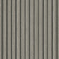Wood Stripe Grey Wallpaper from Eden Collection by Galerie Wallcoverings