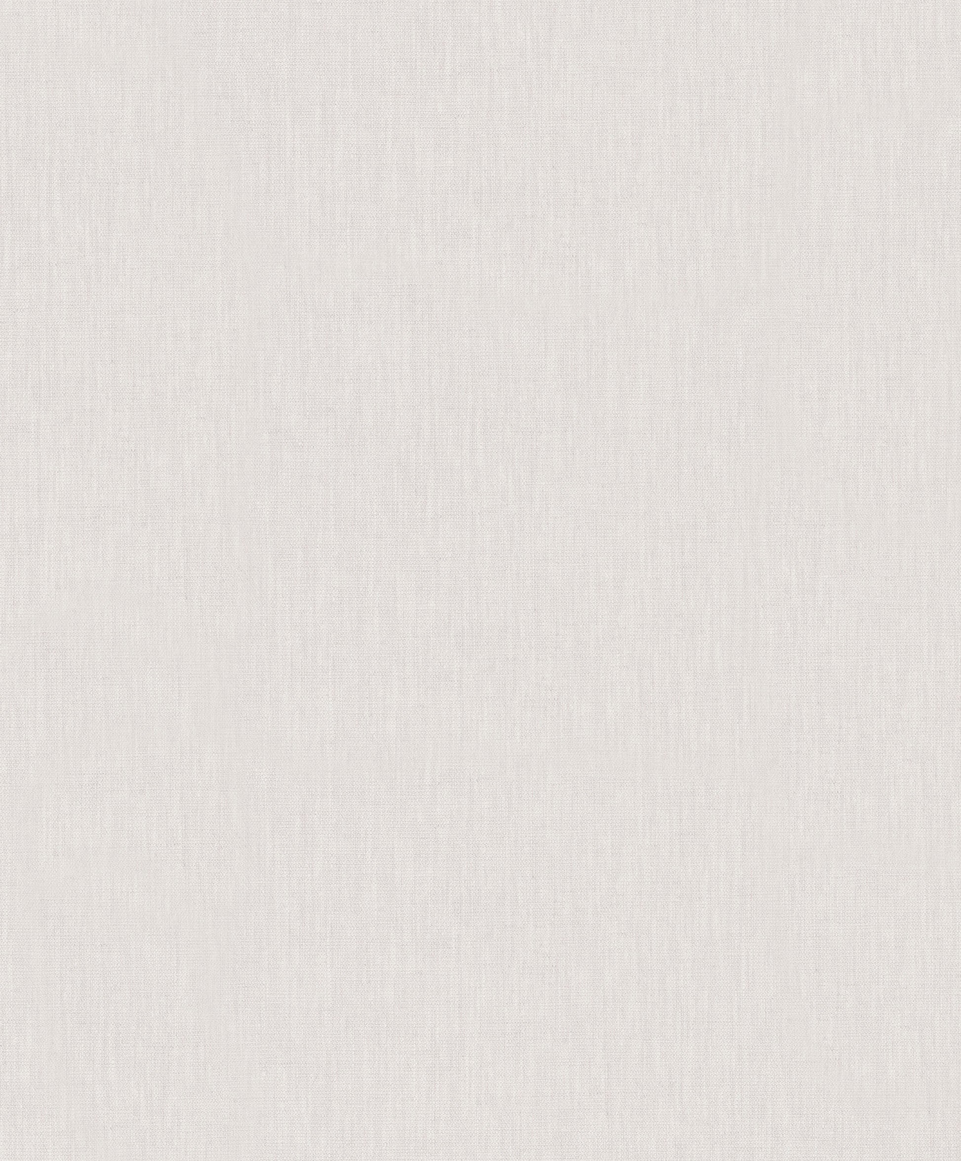 Linen Pink Wallpaper from Eden Collection by Galerie Wallcoverings