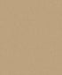 Linen Beige Wallpaper from Eden Collection by Galerie Wallcoverings