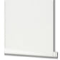 Weave Wallpaper in Cream/White