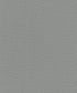 Sample Weave Wallpaper in Grey
