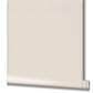 Weave Wallpaper in Beige/Cream