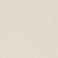 Weave Wallpaper in Beige/Cream
