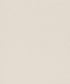 Weave Wallpaper in Beige/Cream
