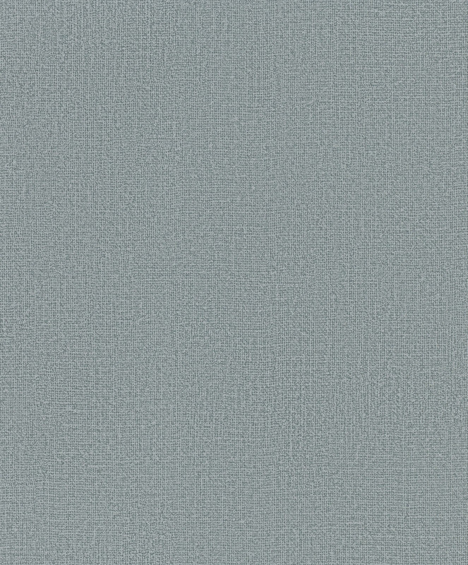 Sample Weave Wallpaper in Grey/Green