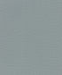 Sample Weave Wallpaper in Grey/Green