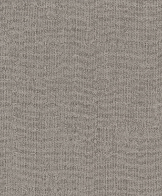 Sample Weave Wallpaper in Brown