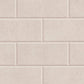 Modern Bricks/Stones Textured Wallpaper in Beige