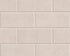 Modern Bricks/Stones Textured Wallpaper in Beige