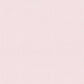 Solid Textured Wallpaper in Pink/Metallic