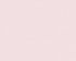 Solid Textured Wallpaper in Pink/Metallic
