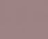 Solid Textured Wallpaper in Purple/Metallic