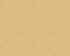 Solid Texture Wallpaper in Gold from the Versace IV Collection