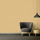 solid texture wallpaper in gold from the versace iv collection 4