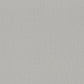 Ruche Silk Wallpaper in Cream/Grey