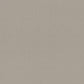Ruche Silk Wallpaper in Beige