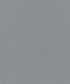Sample Ruche Silk Wallpaper in Grey