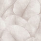 Palm Leaf Wallpaper in Pink/Rose
