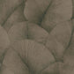 Palm Leaf Wallpaper in Brown/Gold