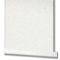 Plaster Wallpaper in Cream/White