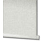 Plaster Wallpaper in Light Grey