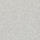 Plaster Wallpaper in Light Grey