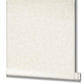 Plaster Wallpaper in Cream/Beige
