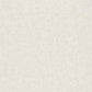 Plaster Wallpaper in Cream/Beige