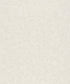 Plaster Wallpaper in Cream/Beige