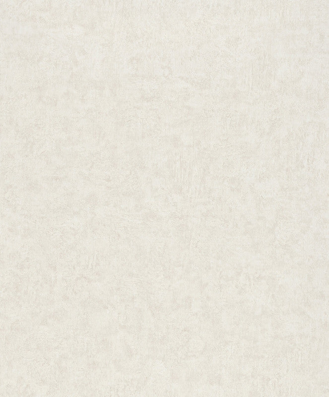 Sample Plaster Wallpaper in Cream/Beige