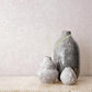 Plaster Wallpaper in Pink/Rose