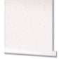 Plaster Wallpaper in Pink/Rose