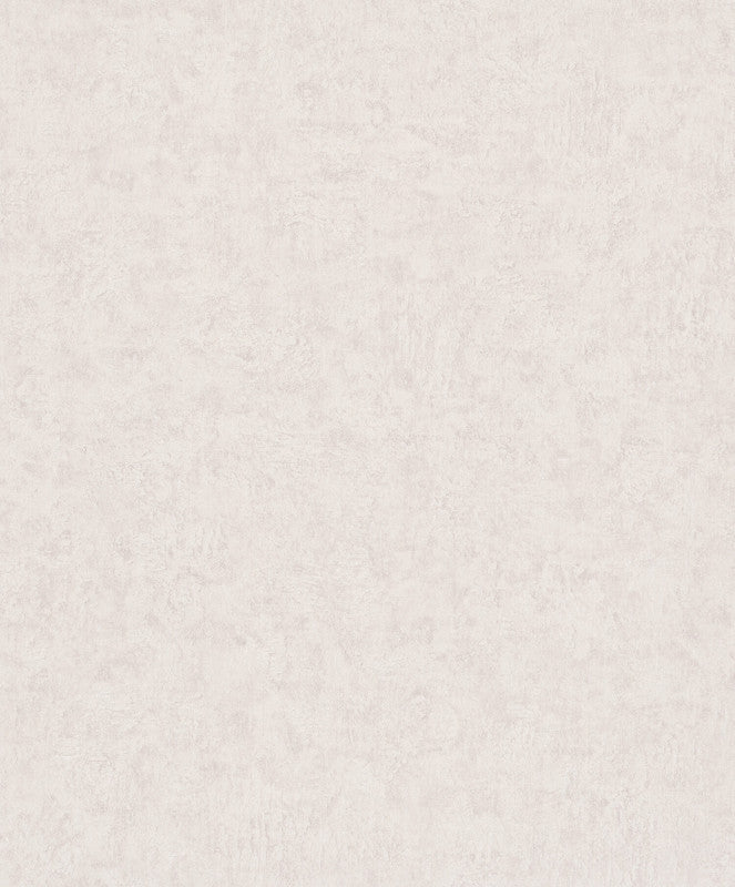 Plaster Wallpaper in Pink/Rose