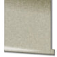Plaster Wallpaper in Green/Brown