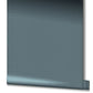 Weave Wallpaper in Green/Blue
