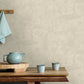 Terra Graphic Tile Brick Stone Wallpaper In Beige Gw 34602 2