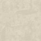 Terra Graphic Tile Brick Stone Wallpaper In Beige Gw 34602 1
