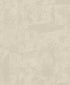 Terra Graphic Tile Brick Stone Wallpaper In Beige Gw 34602 1