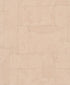 Sample Terra Graphic Tile Brick Stone Wallpaper In Pink Gw 34603 1