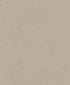 Sample Terra Uni Plain Texture Wallpaper In Beige Bronze Brown Gw 34606 1