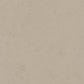 Terra Uni Plain Texture Wallpaper In Beige Bronze Brown Gw 34606 1