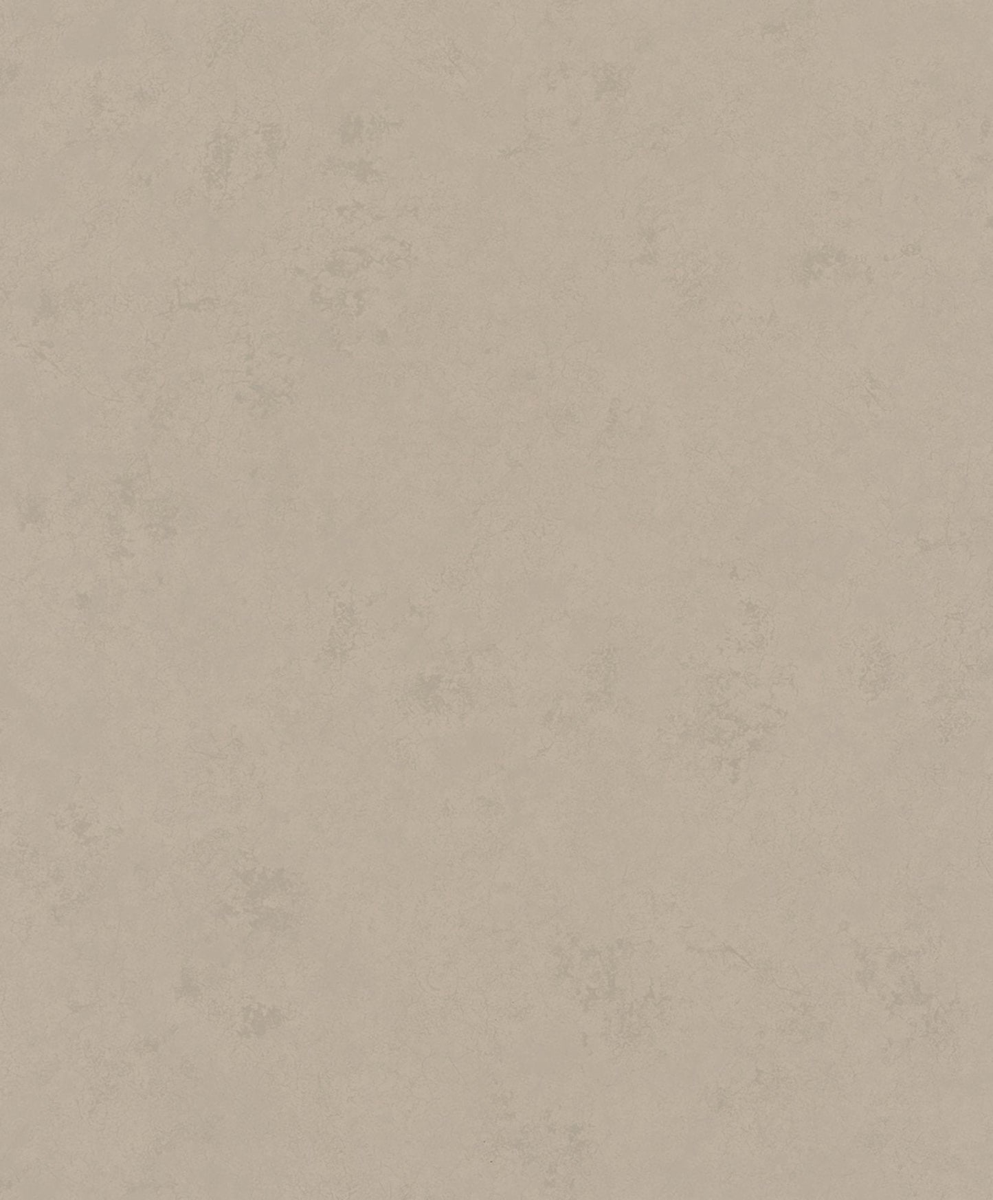 Terra Uni Plain Texture Wallpaper In Beige Bronze Brown Gw 34606 1