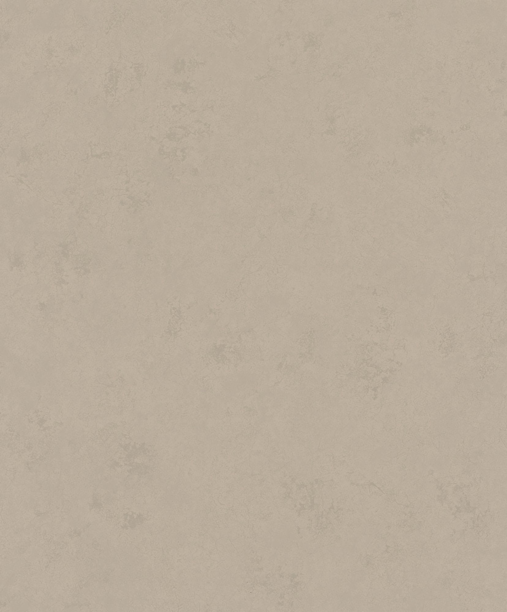 Terra Uni Plain Texture Wallpaper In Beige Bronze Brown Gw 34606 1