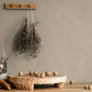 Terra Uni Plain Texture Wallpaper In Beige Bronze Brown Gw 34606 2