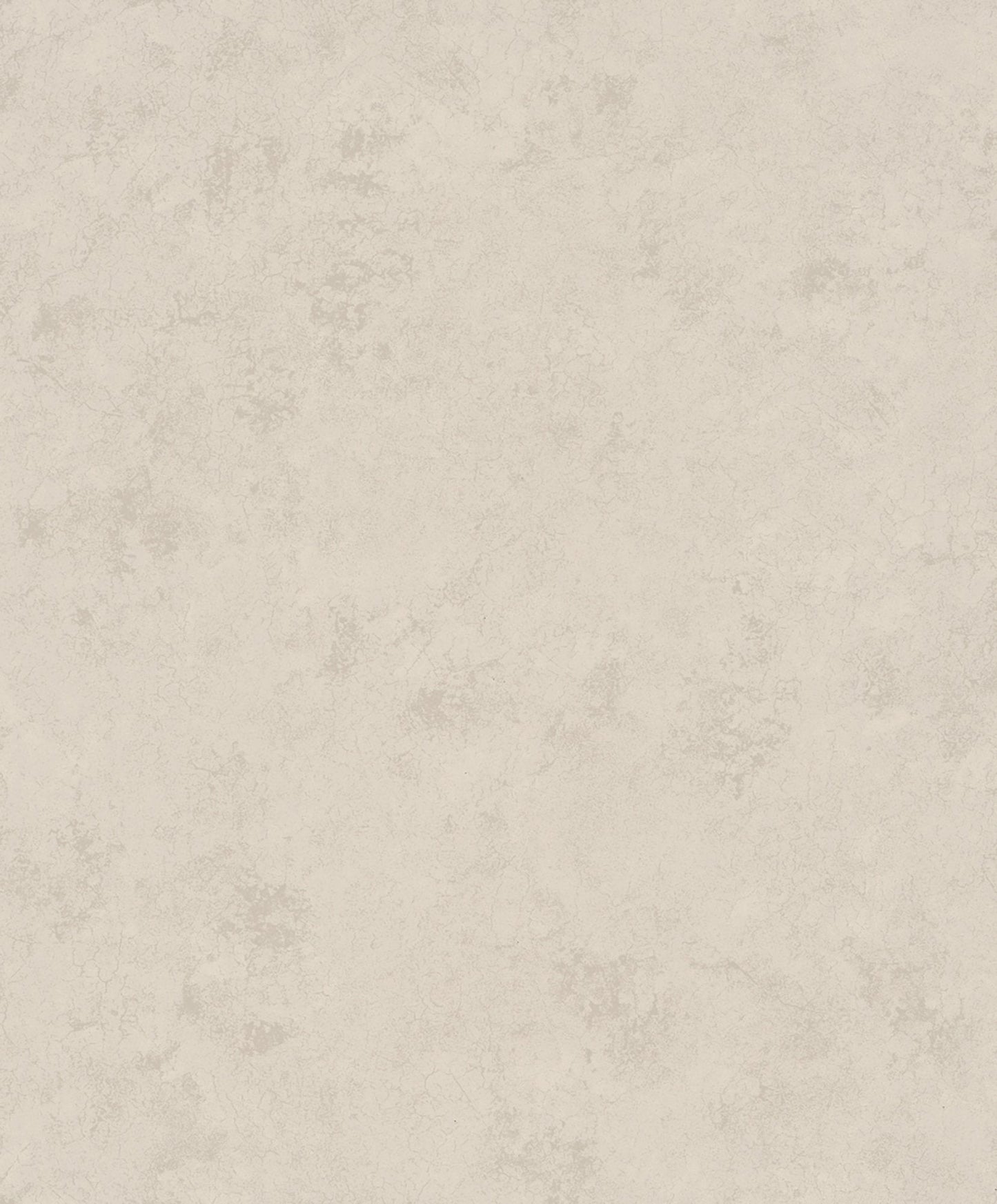Sample Terra Uni Plain Texture Wallpaper In Silver Grey Beige Gw 34607 1