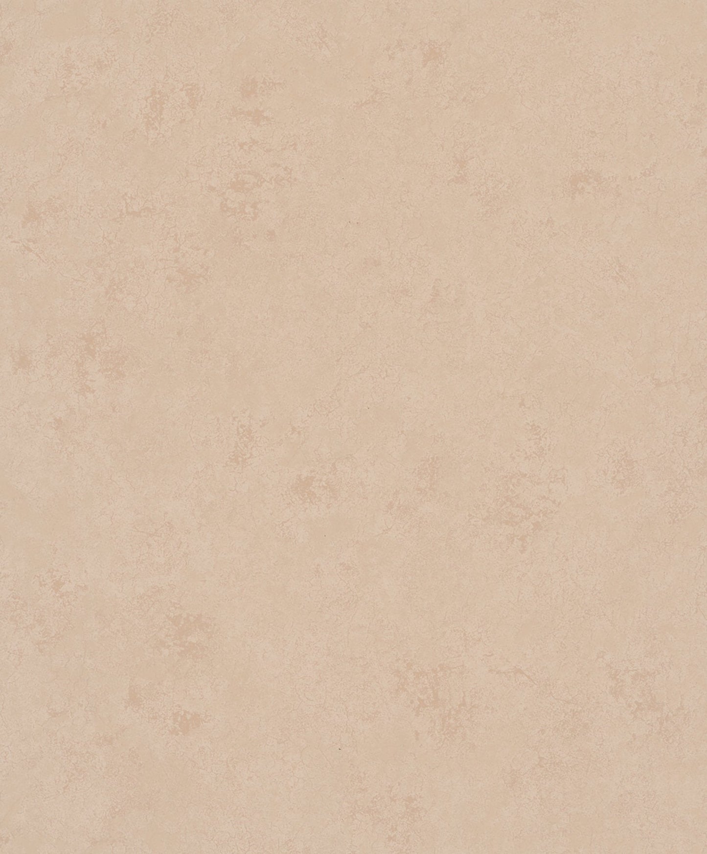 Sample Terra Uni Plain Texture Wallpaper In Pink Gw 34608 1